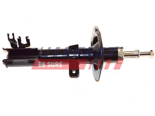 Амортизатор fiat panda 03 перед прав газ 1.1/1.2 FAST FT11269