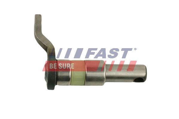 Избиратель передач renault master ii 98 pk5 FAST FT62484