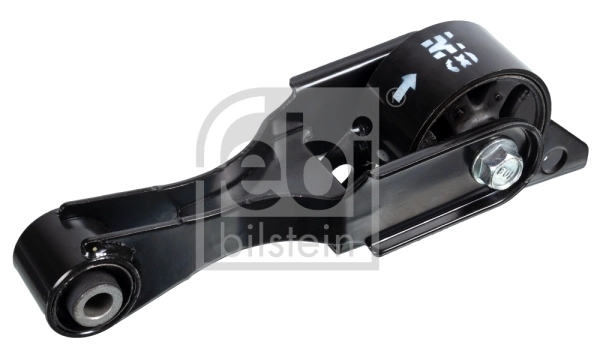 Подушкa двигателя FEBI BILSTEIN 105749