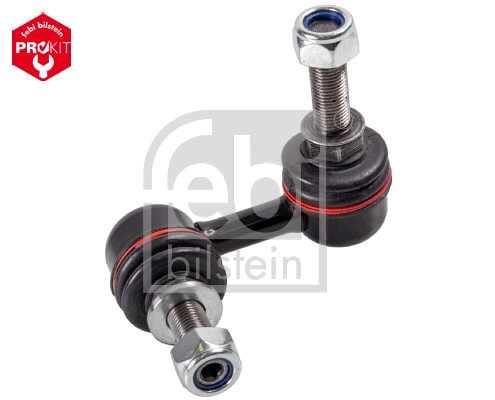 Тяга стабилизатора FEBI BILSTEIN 42570