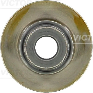  VICTOR REINZ 70-10130-00