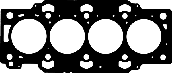  VICTOR REINZ 61-10101-10
