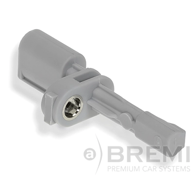 Датчик abs зад. мост audi/seat/skoda/vw 1.2-2.0 tsi/tdi/tfsi 12-