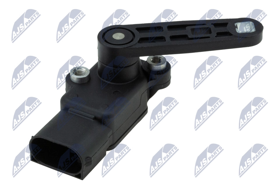 Датчик уровня регулировки фар bmw x1 f48 2014-x2 f39 2017-x3 g01 2017-x4 g02 2018-x5 f15 2013-x NTY ECXBM012