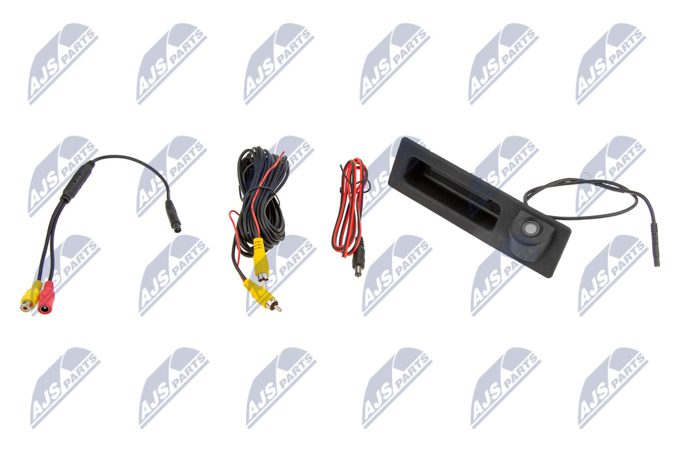 Ручка крышки багажника (с камерой заднего вида) bmw x1 f48 2014-x3 f25 2010-x4 f26 2014-x5 f15 20 NTY EZCBM182