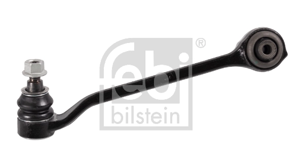  FEBI BILSTEIN 171607