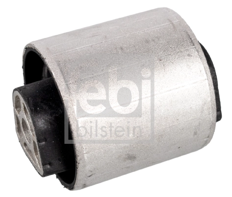 Febi 109305 FEBI BILSTEIN 109305