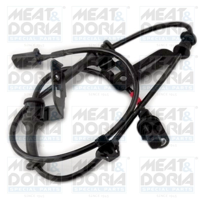  MEAT & DORIA 90681