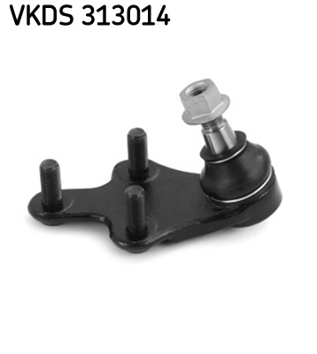 Шаровая опора SKF VKDS313014