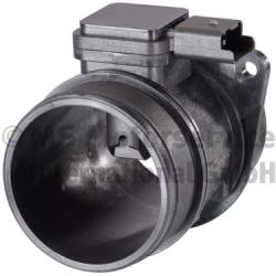 Расходомер воздуха citroen c4 2.0hdi/c5 2.7hdi 04- PIERBURG 707759550
