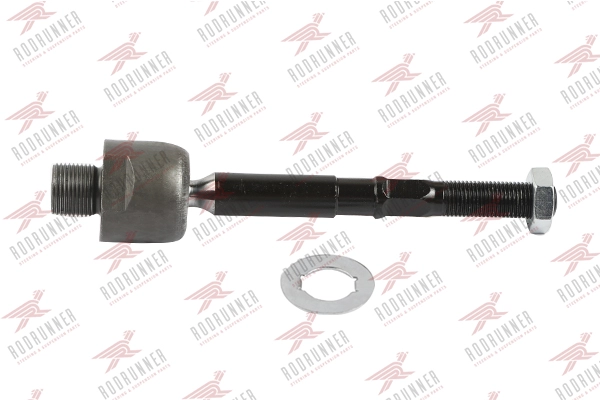 Рулевая тяга передняя honda civic 2012-2016 made in turkey