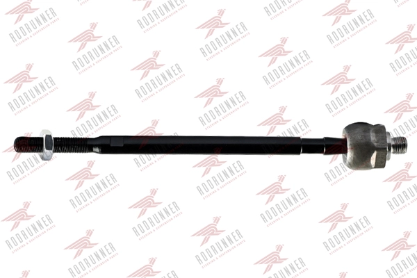 Рулевая тяга передняя nissan almera 2000-2008 made in turkey RODRUNNER AJN626