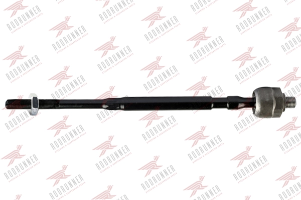 Рулевая тяга передняя nissan serena/vanette 1992-2001 made in turkey RODRUNNER AJN723