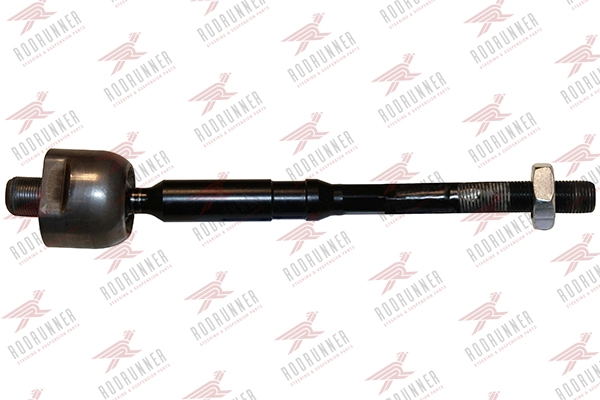 Рулевая тяга передняя nissan juke 2010-2019 made in turkey