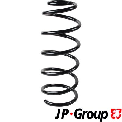 Поддон двигателя JP GROUP 1142212800
