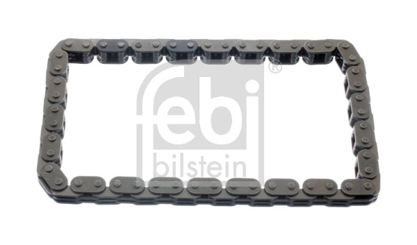 Цепь двс FEBI BILSTEIN 40461