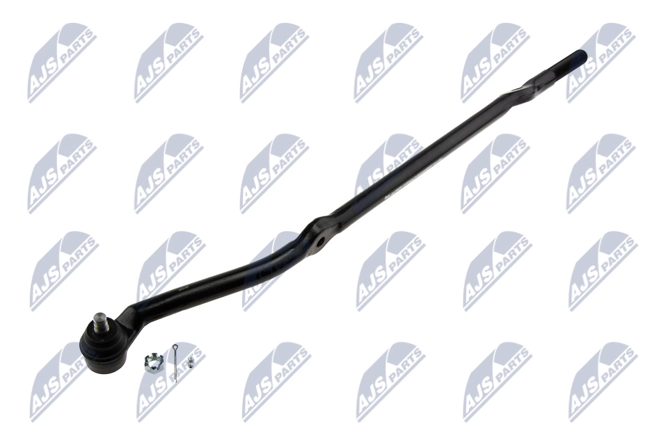 Тяга рулевая jeep cherokee xj 84-01 NTY SDK-CH-037