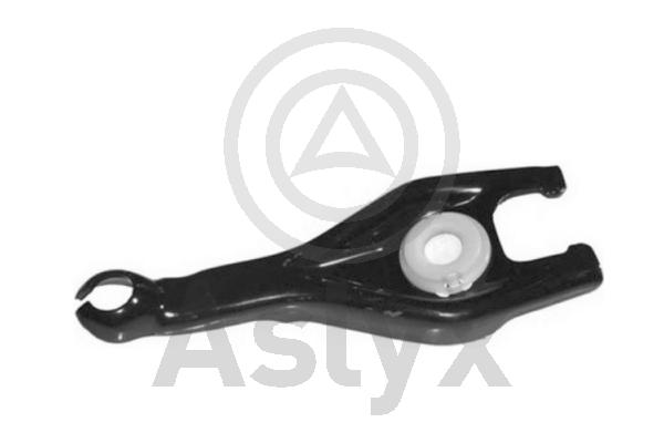 Вилка сцепления cit berlingo/c2/xsara/pgt 206/806 1.4hdi/1.9dw8-2.0hdi