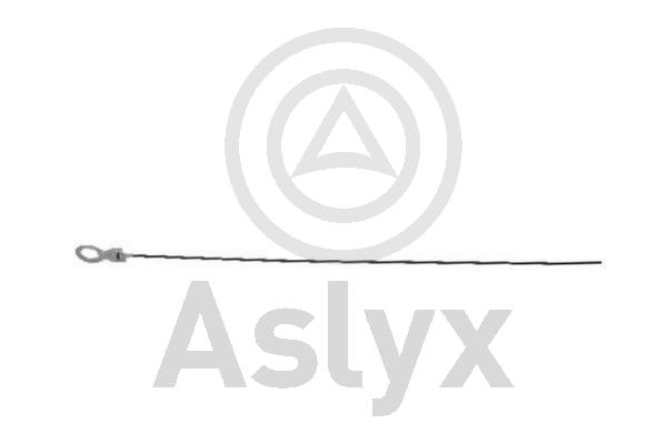 Щуп vw golf iv/bora skoda octavia 1.4/1.6i ASLYX AS202211