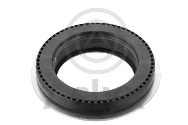Подшипник аморт audi a3/skoda octavia/vw colf 5/touran 03- ASLYX AS202239