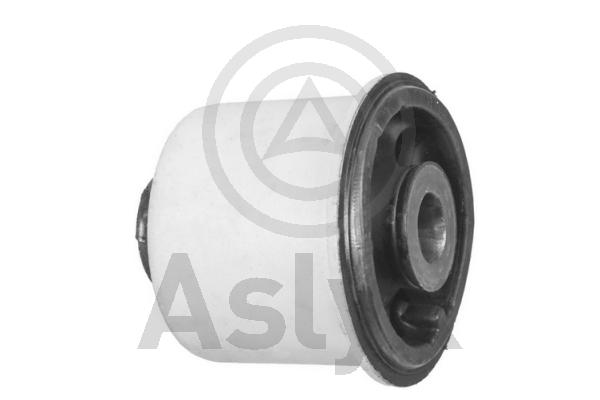 Сайлентблок cit c2/c3/c4/pgt 1007 зад балки