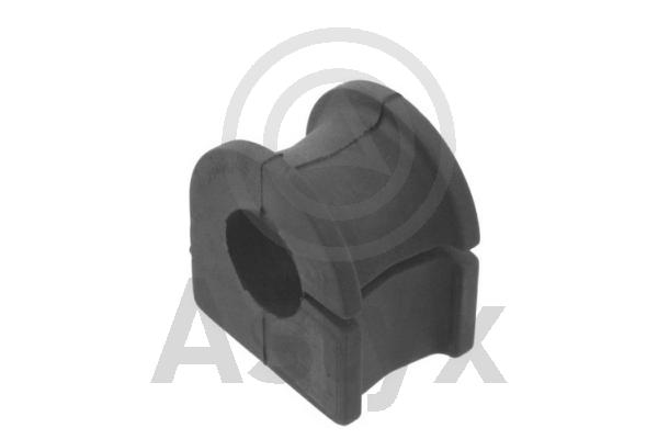 Втулка стаб frd transit 2.0di/2.3/2.4di/tdci 00- пер (d23mm) ASLYX AS202275