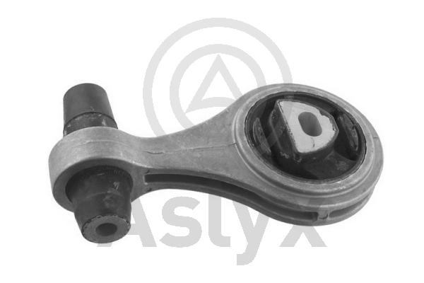 Подушка двиг fiat doblo 1.3/d/jtd/1.9d/jtd 01- зад