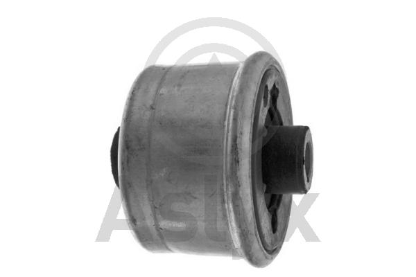 Сайлентблок frd mondeo iii 1.8-3.0/d/jag x-type 00-09 пер/зад