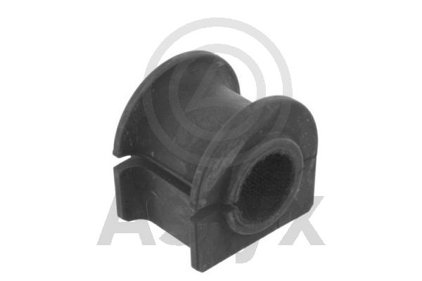 Втулка стаб frd mondeo iii 1.8-2.0/2.0-2.2tdci 00-07 зад l/r (20mm)