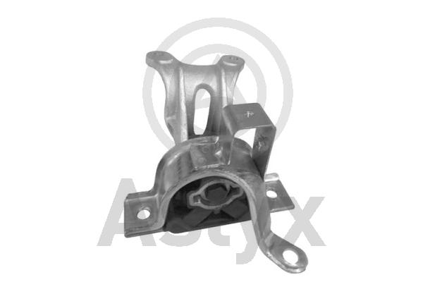 Подушка двиг r fiat doblo 1.9d/jtd 00-