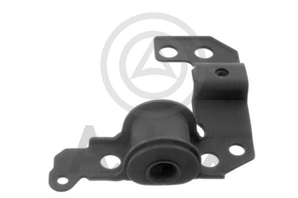 Сайлентблок fiat doblo (119 223) doblo (223) ASLYX AS202363