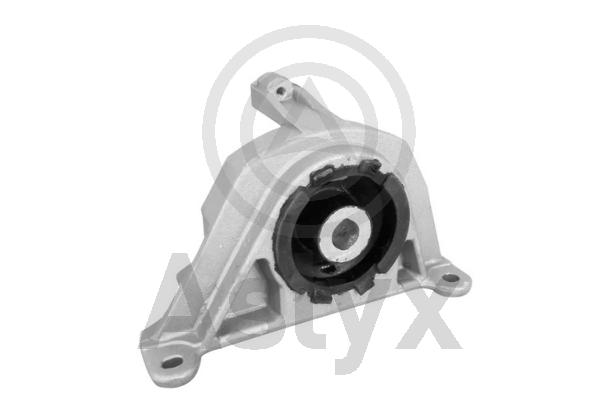 Подушка двиг зад fiat doblo 1.9d/1.9jtd 00-