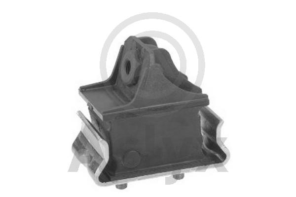 Подушка двиг mer sprinter bm901-904 пер