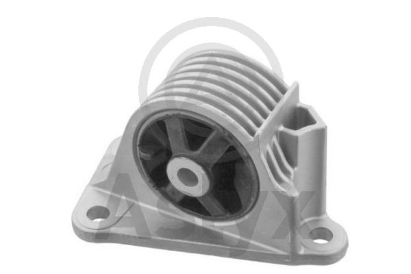Подушка двиг r mini 00- ASLYX AS202490