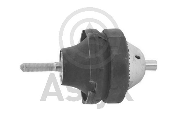 Подушка двиг r mini -03 ASLYX AS202506