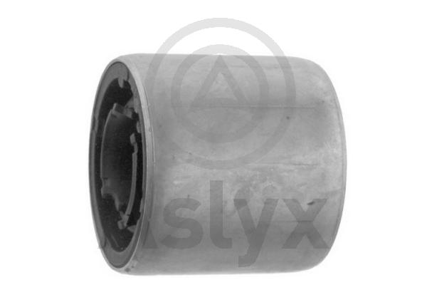 Сайлентблок mini 06- пер рыч зад ASLYX AS202540