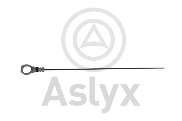 Щуп уровня масла citroen c5 i break c5 i c5 ii break c5 ii evasion вэн xsara break xsara xsar ASLYX AS202591