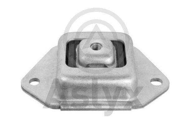 Подушка зад балки cit c5 1.8/2.0/2.0hdi/3.0 01-