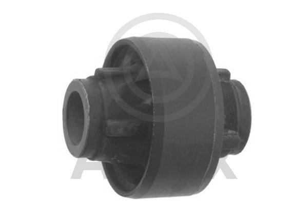 Сайлентблок cit c1/pgt 107 1.0/1.4hdi 05- пер рыч зад ASLYX AS202616