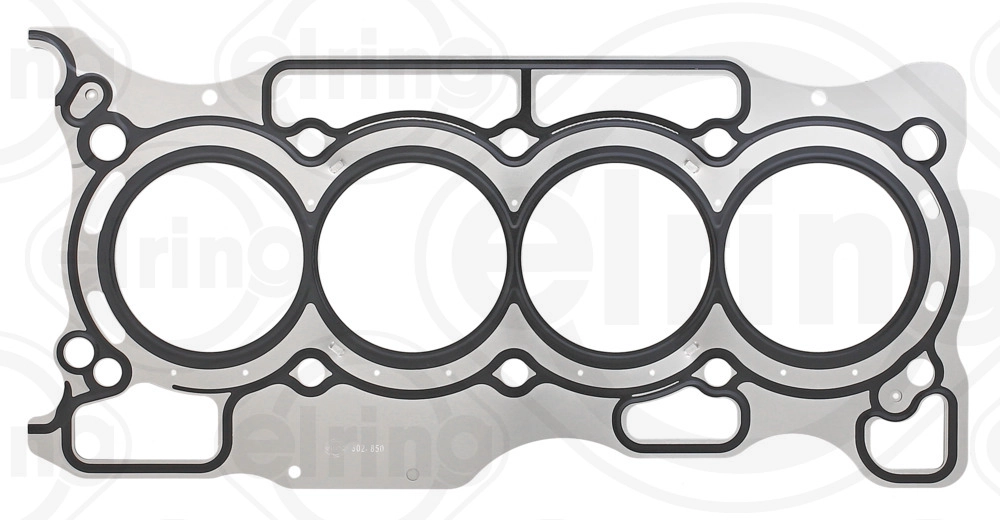 Запчасть ELRING 302.850