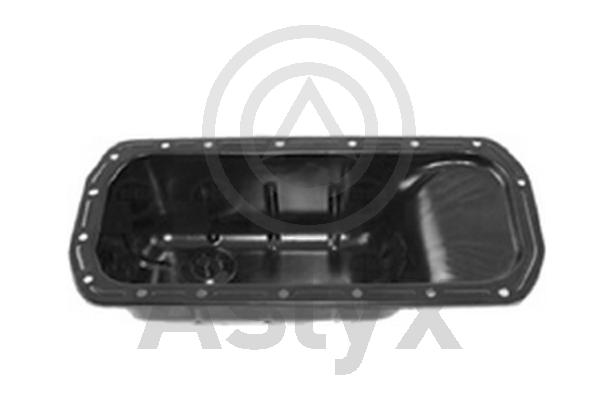 Масляный поддон cit/pgt 16hdi citroen c3 ii c3 pluriel c3 picasso c4 i c4 купе c4 ii c4 picas
