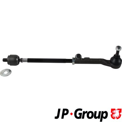  JP GROUP 4344400480