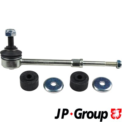  JP GROUP 1550501600