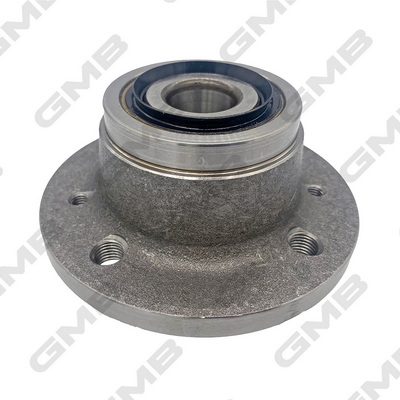 Ступица колеса GMB GH21660