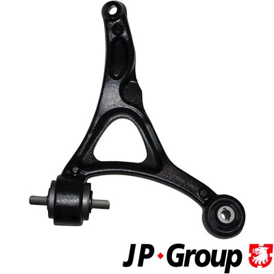  JP GROUP 4940100870