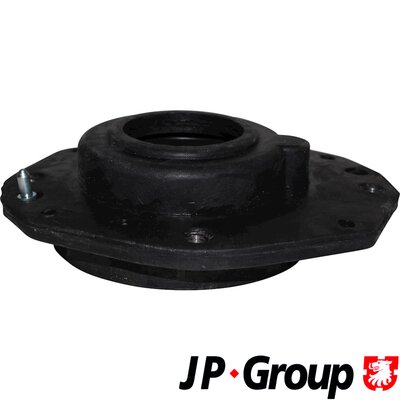 Опора стойки амортизатора jp group