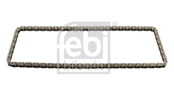 Цепь грм FEBI BILSTEIN 38185