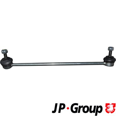  JP GROUP 4140401080