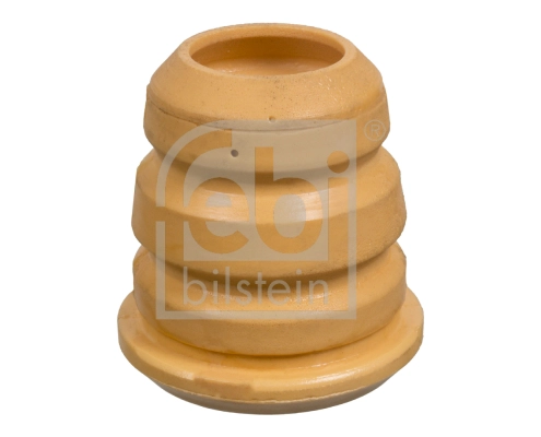 Отбойник амортизатора FEBI BILSTEIN 103017