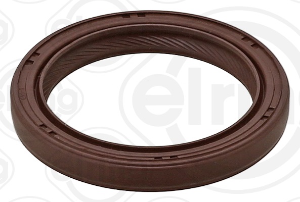  ELRING 694.300